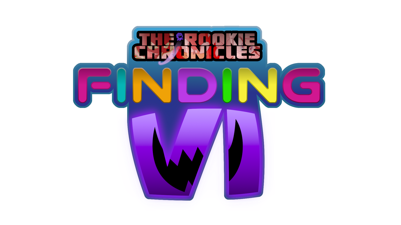 Finding Vi Arc Finding Vi Arc