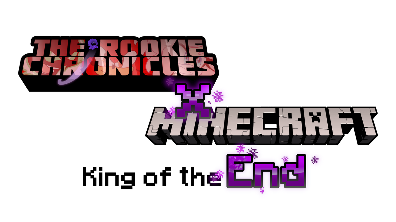 The Rookie Chronicles X MC: King of the End The Rookie Chronicles X MC: King of the End
