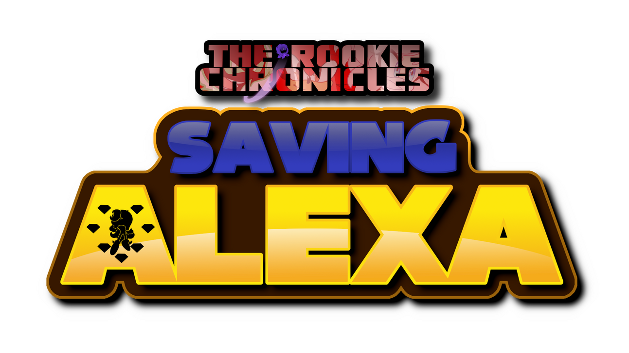 Saving Alexa Arc