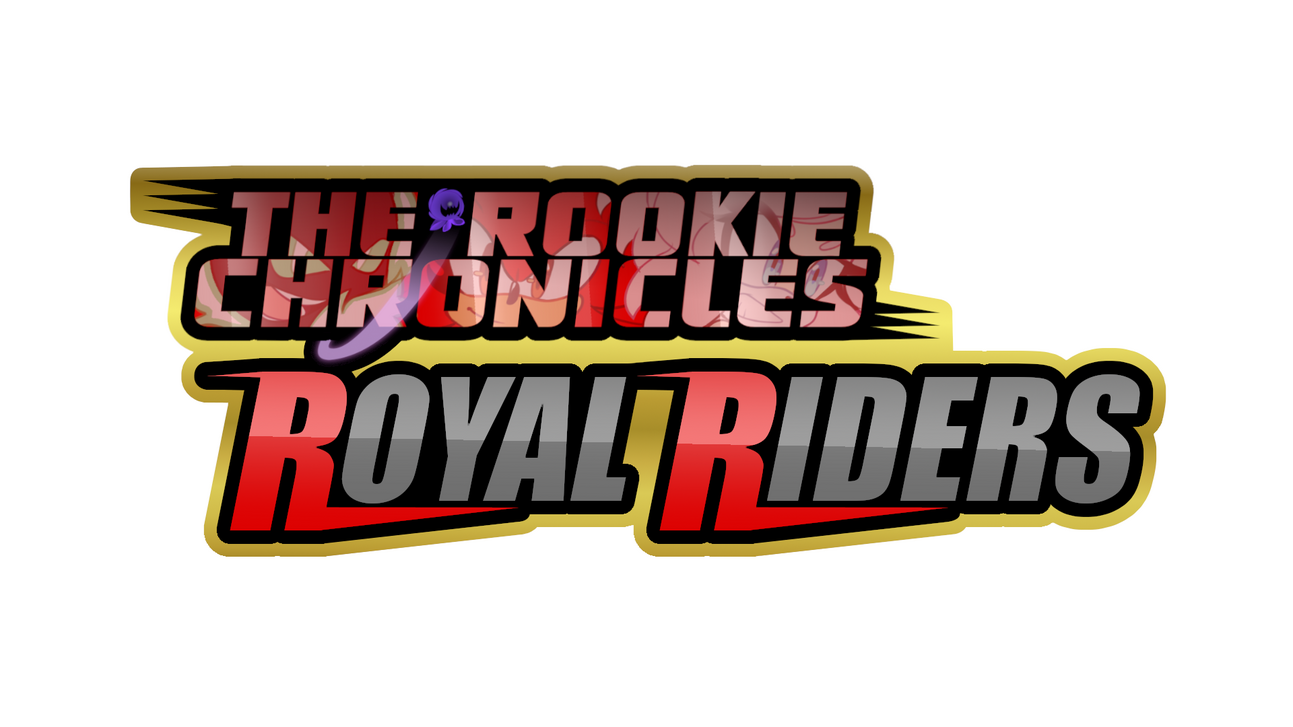 Royal Riders Arc Royal Riders Arc