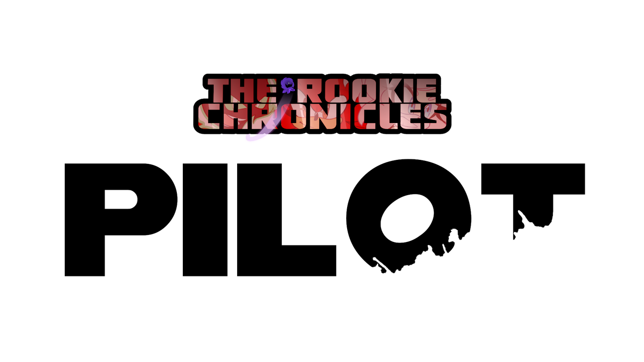 Pilot Arc Pilot Arc