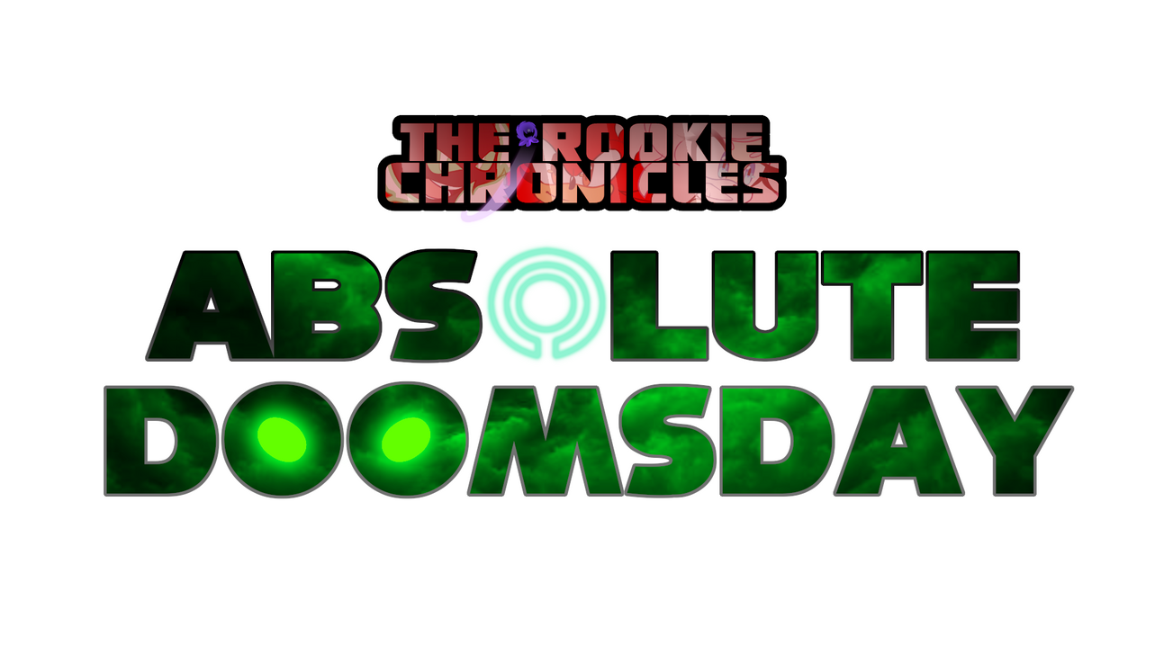 Absolute Doomsday Arc Absolute Doomsday Arc