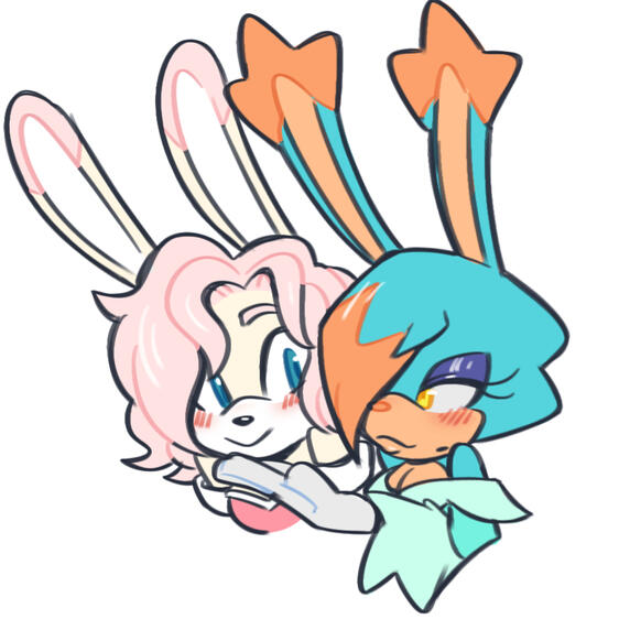 (By ☆ P0iNtLeSs ☆)