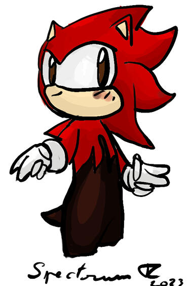(By Soni1300)