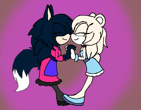 (By HypeLordOptic47)