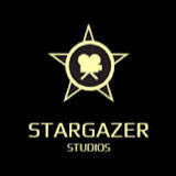 Stargazer Studios (Tumult)