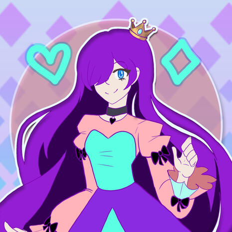 Raincal.ly (Audrey)