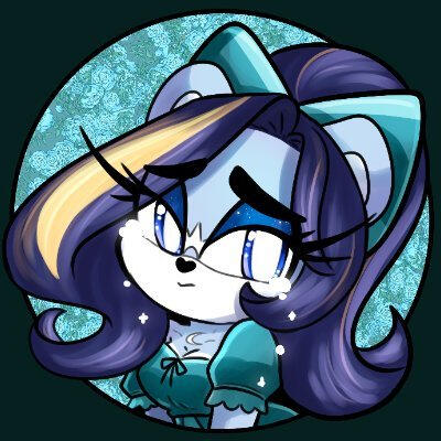 QueenMoonJZ
