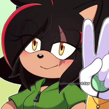 alchemycamila