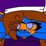 JackTheCat
