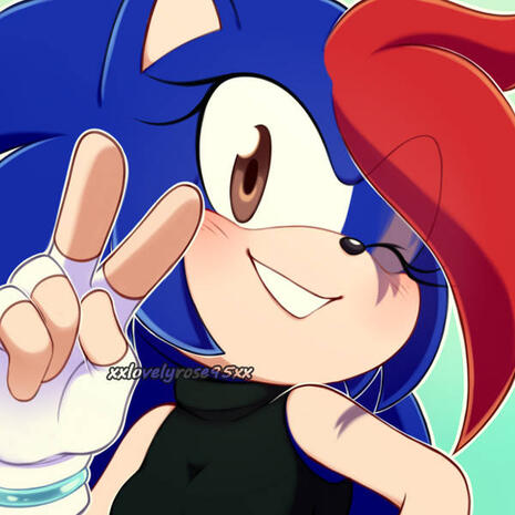 AniDoodlez