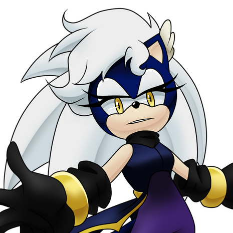 AndiTheFennec
