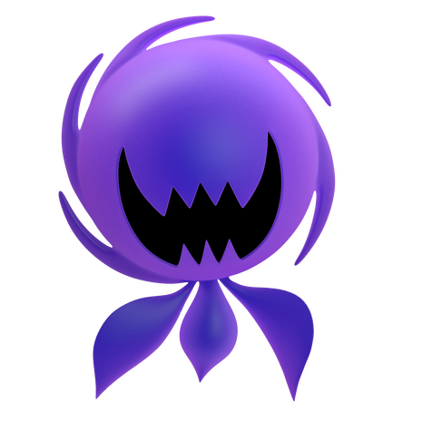 Vi