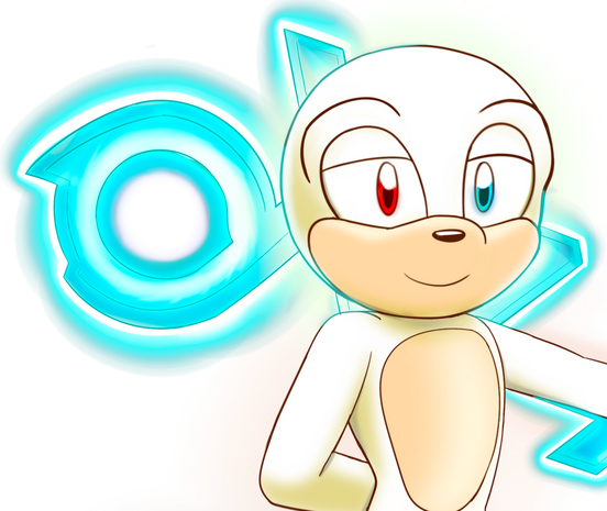 ???