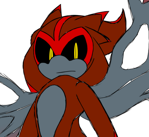 Syn