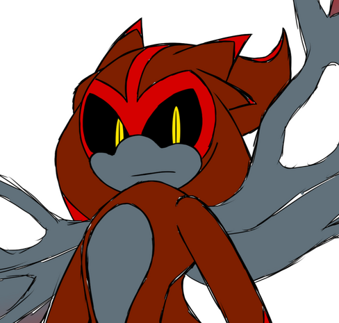 Syn