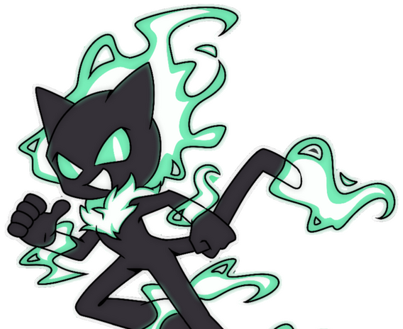 Tumult