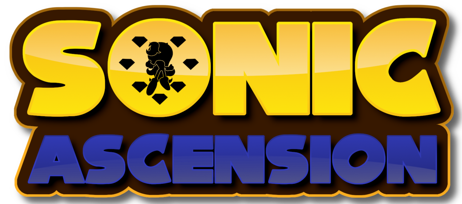 Sonic Ascension