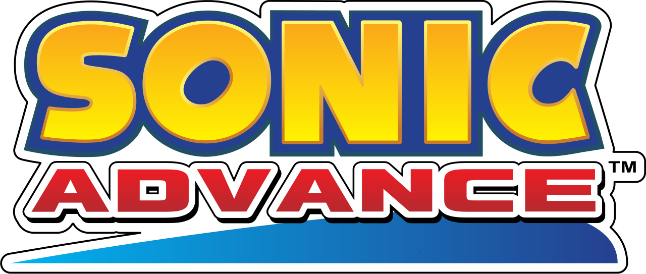 Sonic Advance