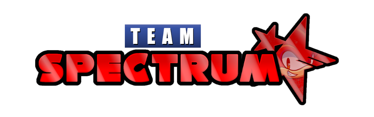 Team Spectrum