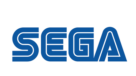 Based on the Original Characters by SEGA