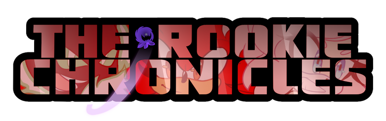 The Rookie Chronicles