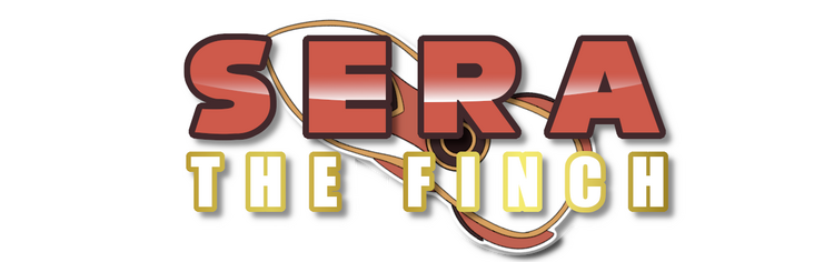 Sera The Finch