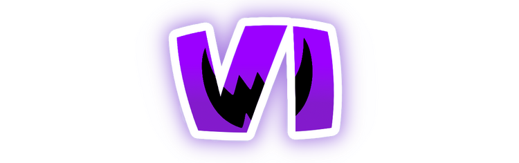 Vi