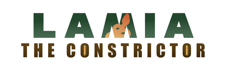 Lamia The Constrictor