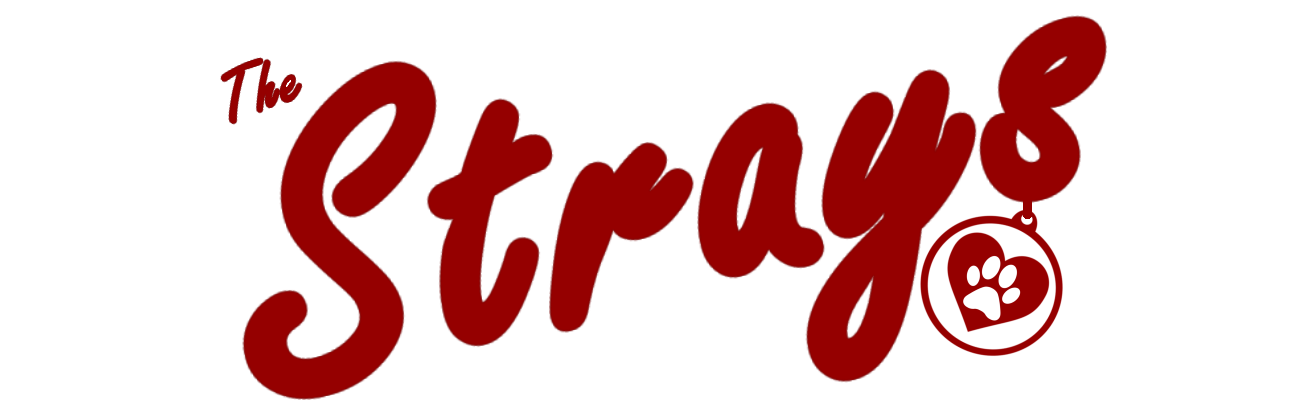 The Strays