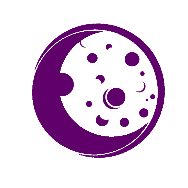 The Order of Genesis