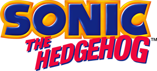Sonic (1991)