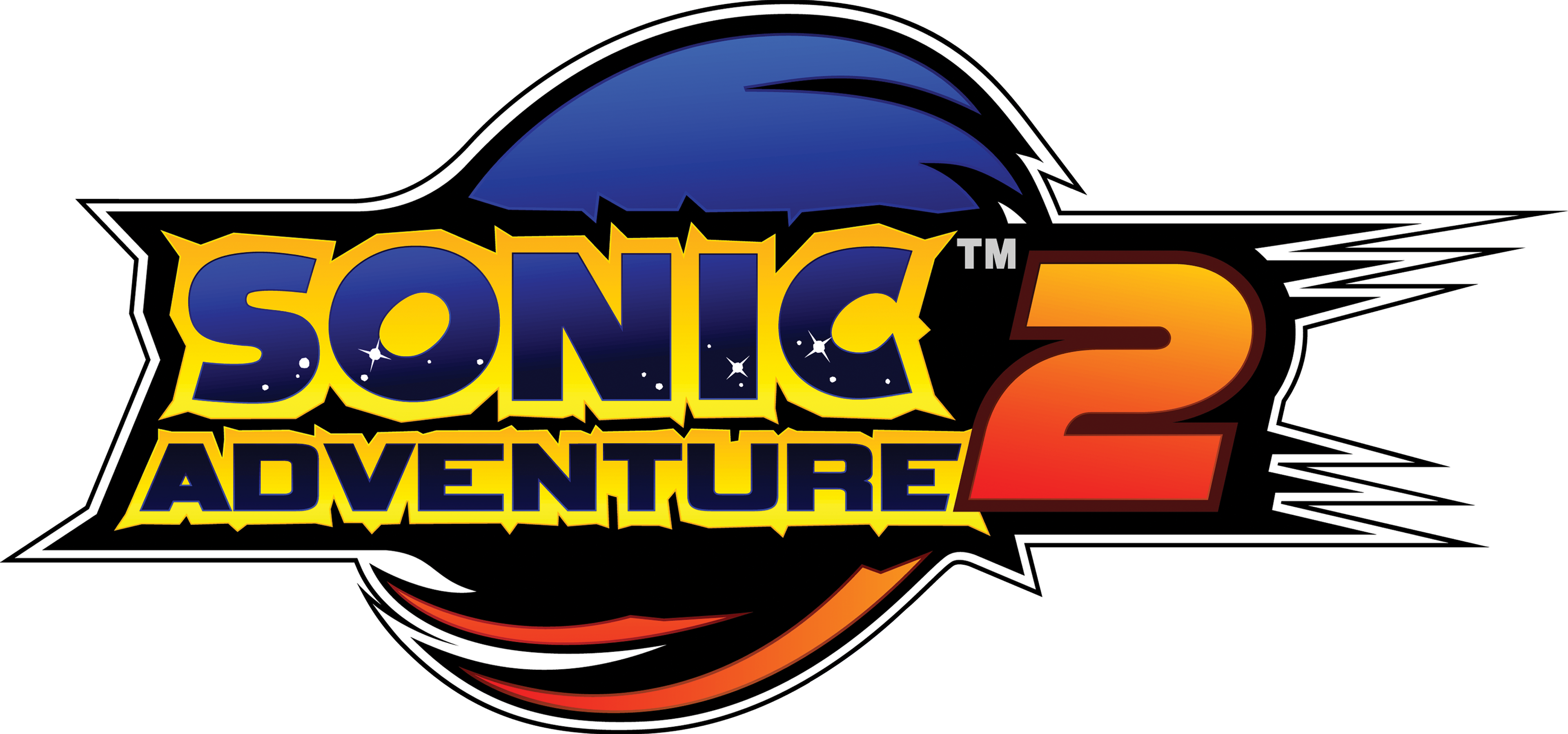 Sonic Adventure 2