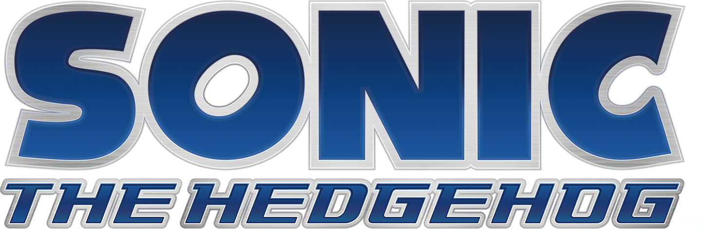 Sonic 06