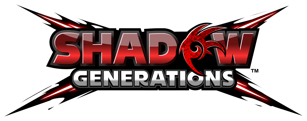 Shadow Generations