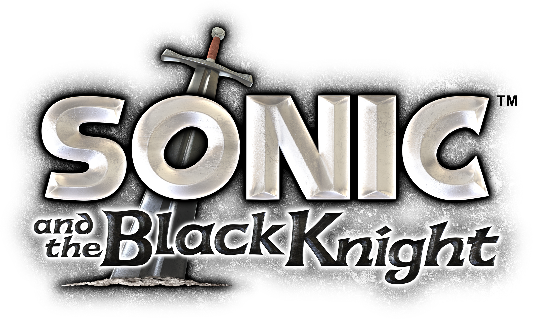 Sonic and the Black Knight