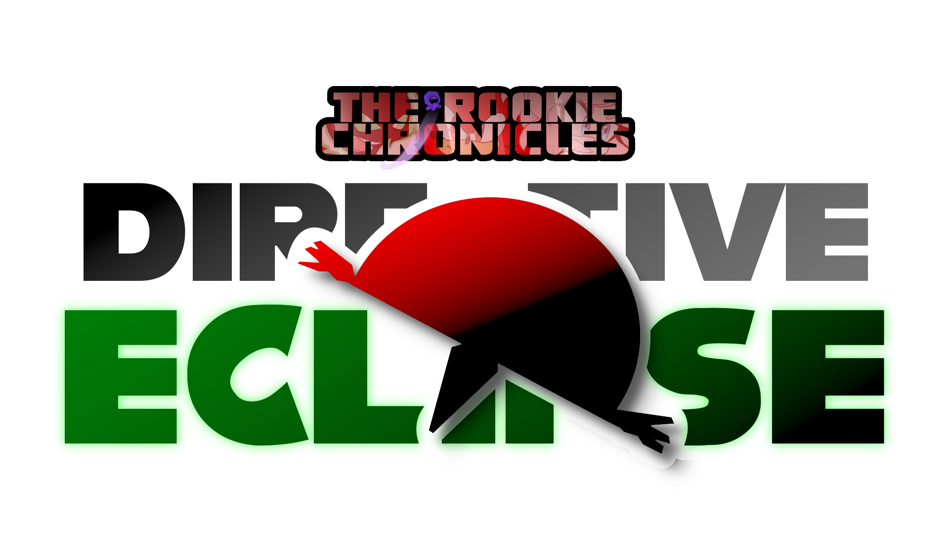 Directive: Eclipse Arc