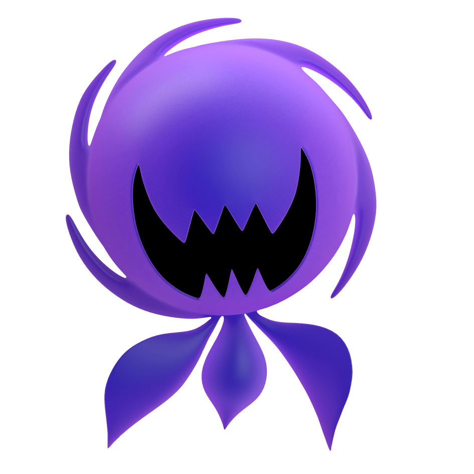 Vi