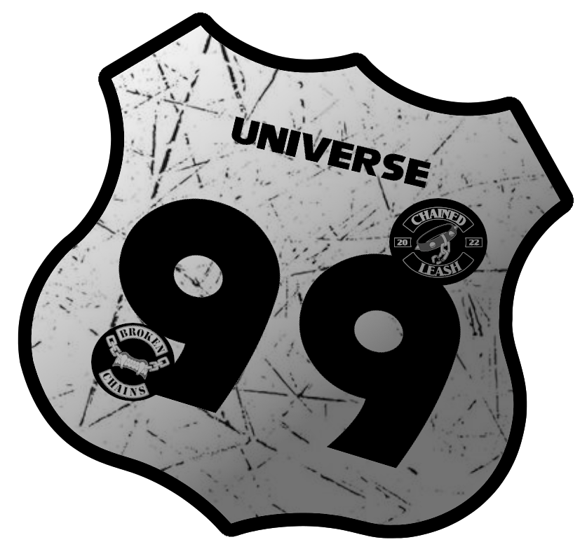 Universe 99