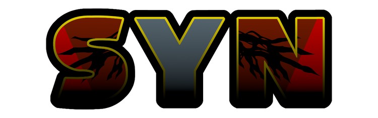 Syn