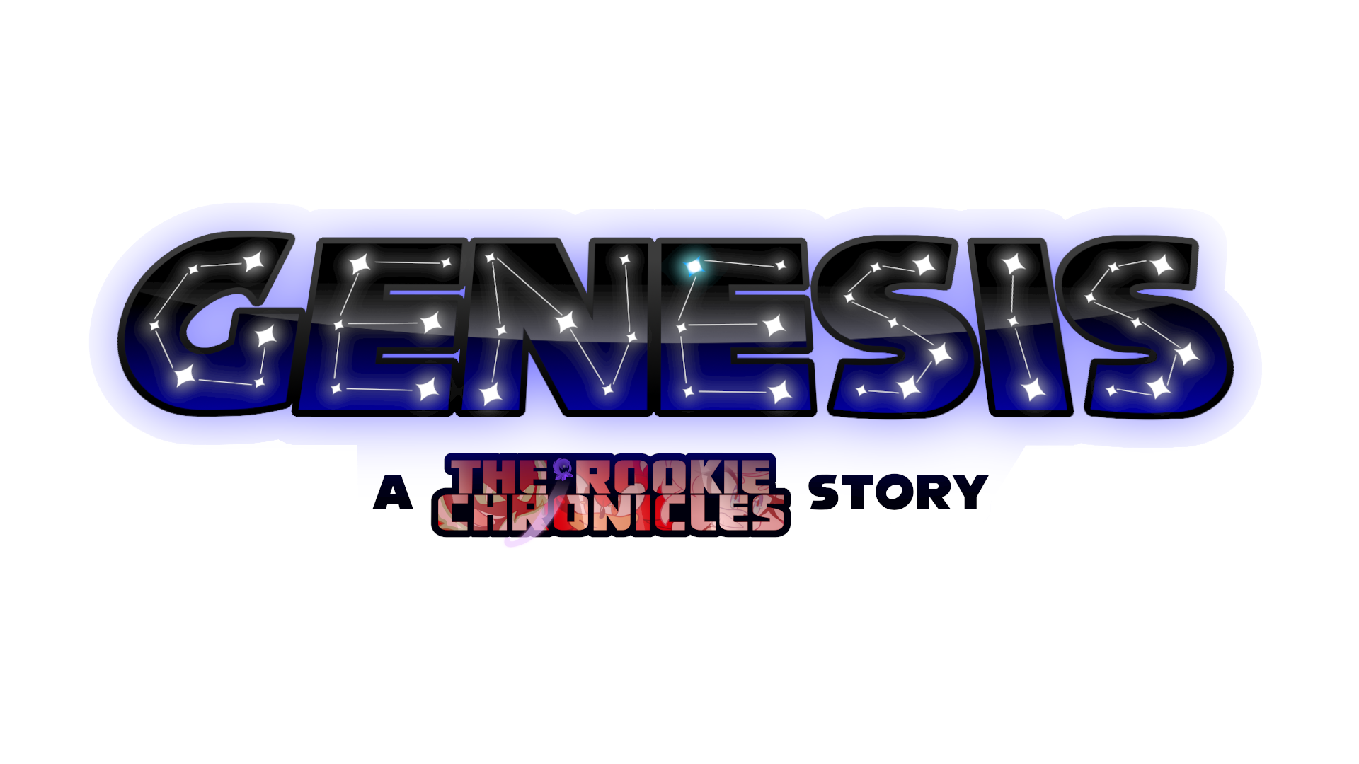 Genesis Arc