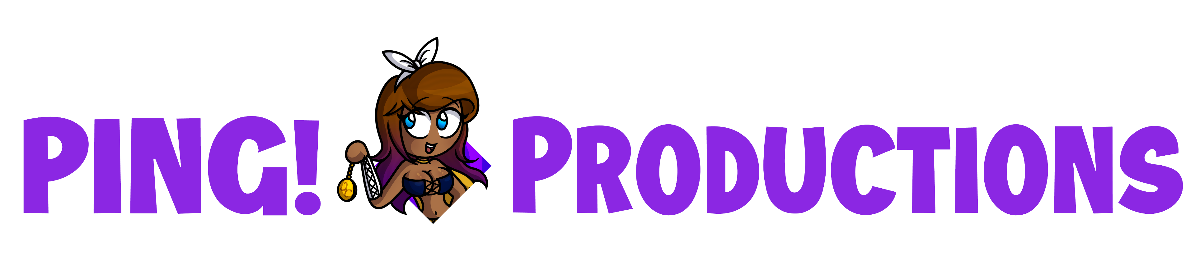 Ping! Productions