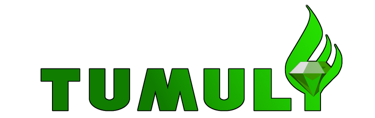 Tumult